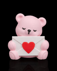 Sweetmail | Figurine