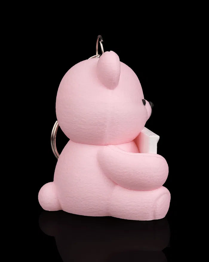 Sweetmail | Figurine