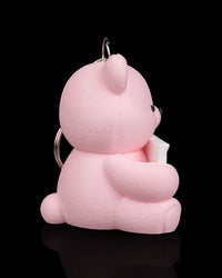 Sweetmail | Figurine