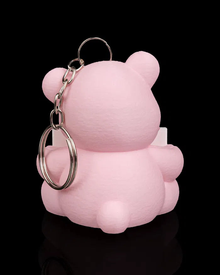 Sweetmail | Figurine