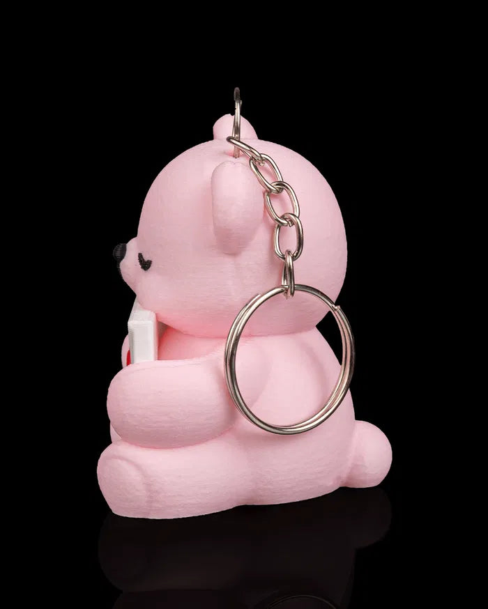 Sweetmail | Figurine