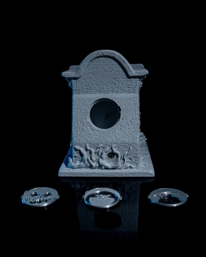 Tombstone 5 c032d2b48e