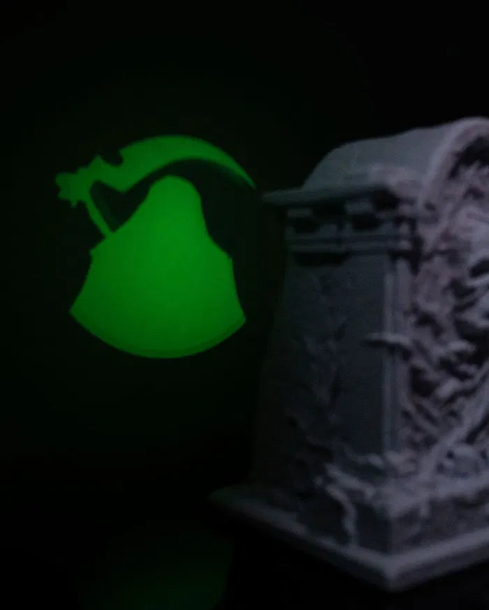 Tombstone luzes 2 270d72c3c3