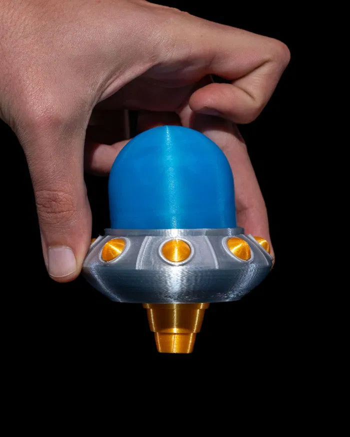 UFO Grinder 4 6e491253ab
