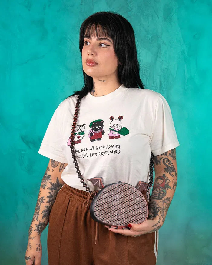 Wing it1 d491487861