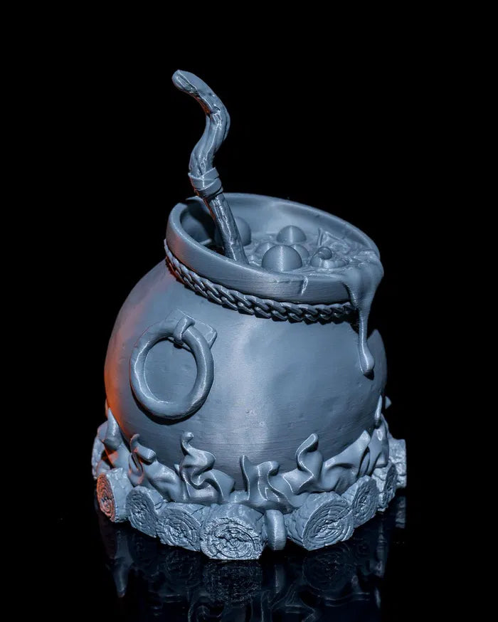 Witch s Cauldron 2 951f3dad0c