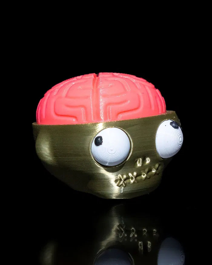 Zombie Grinder 2 32d8654531