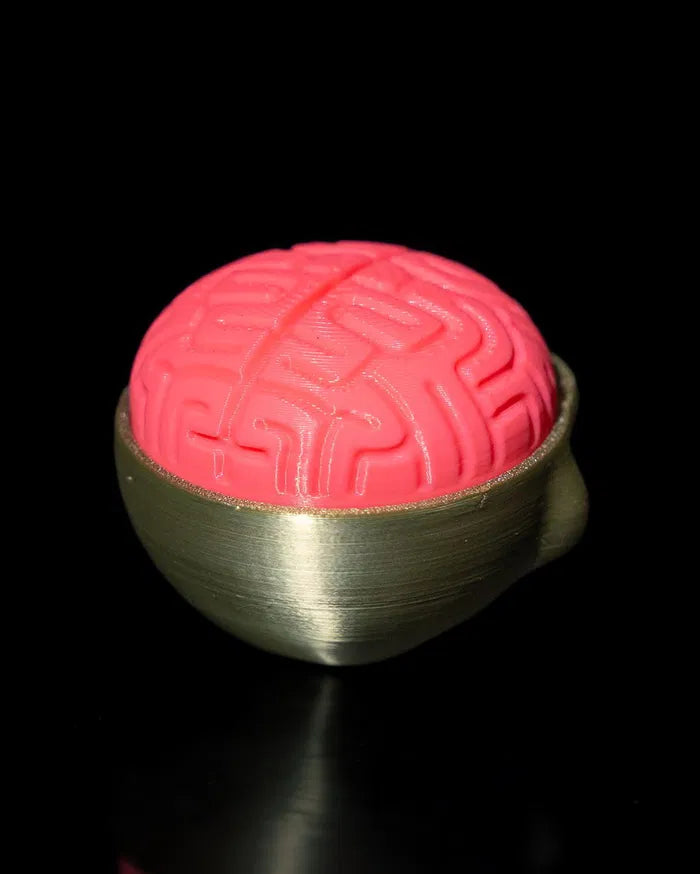 Zombie Grinder 3 2150ca3ef5
