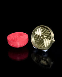 Zombie Grinder 4 804754b937