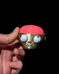 Zombie Grinder 5 70c8e914b8