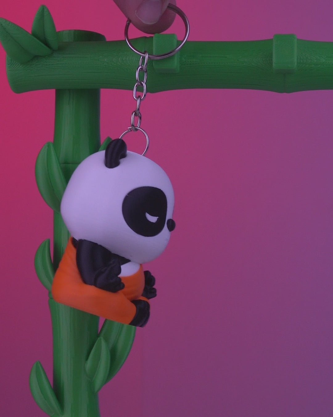 Bamboozle | Display Stand