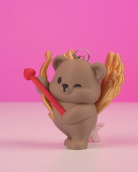 Cupid Cub | Figurine
