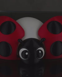 Lullabug | Table Lamp