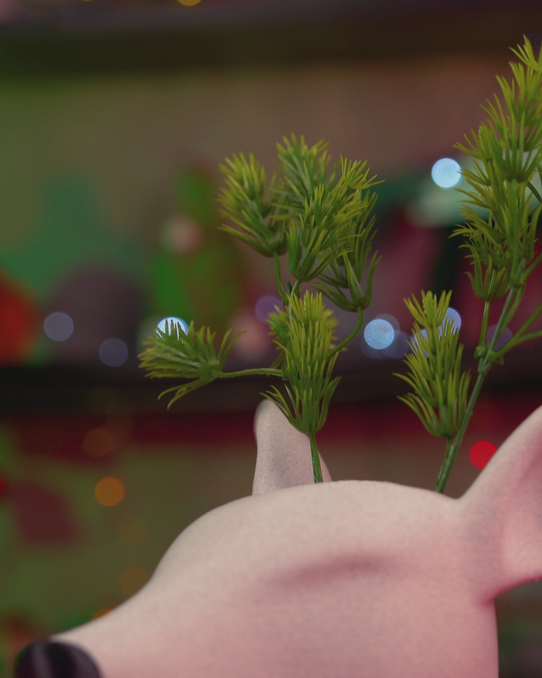 Rootolph | Planter