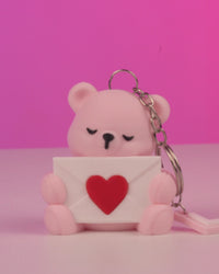 Sweetmail | Figurine