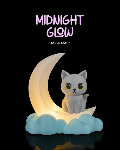 nighty-lights-midnight-glow-table-lamp-cover